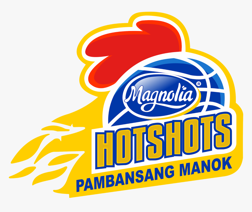 Magnolia Hotshots Pambansang Manok, HD Png Download, Free Download