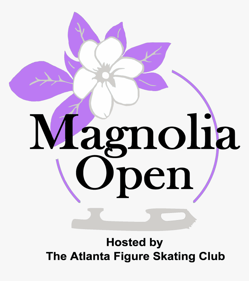 Magnolia , Png Download - Magnolia, Transparent Png, Free Download