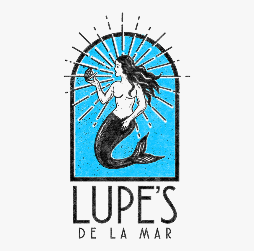 Lupes-logo Final No Bg, HD Png Download, Free Download