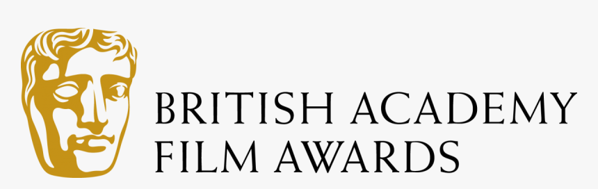 British Academy Of Film And Television Arts , Png Download - Bafta Game Awards 2018, Transparent Png, Free Download