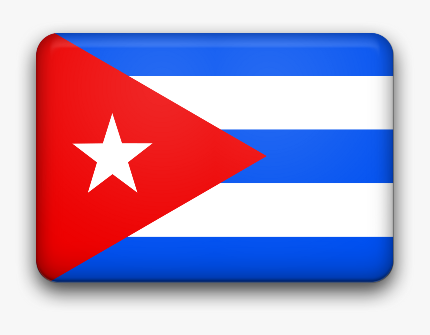 Puerto Rico Svg Free, HD Png Download, Free Download