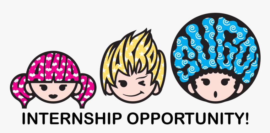 Kawaii Kakkoii Sugoi Is Expanding And We Are Looking, HD Png Download, Free Download