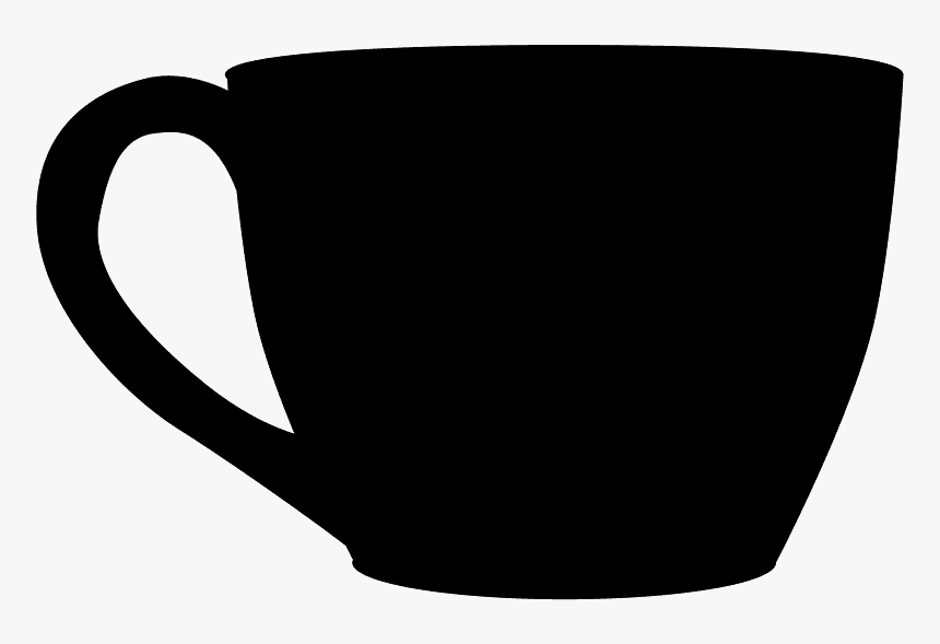 Coffee Cup, HD Png Download, Free Download