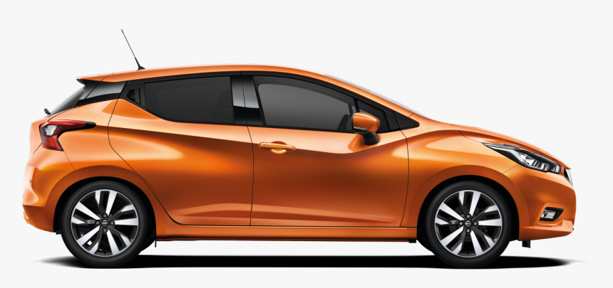 Latest Micra, HD Png Download, Free Download