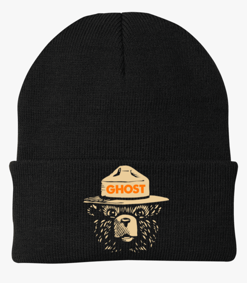 Beanie, HD Png Download, Free Download