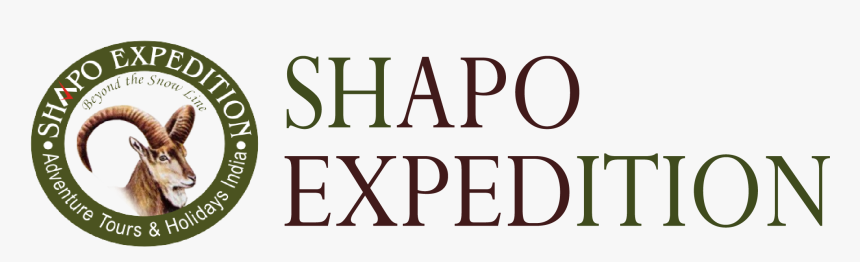 Shapo Logo - West Cheshire Credit Union, HD Png Download, Free Download