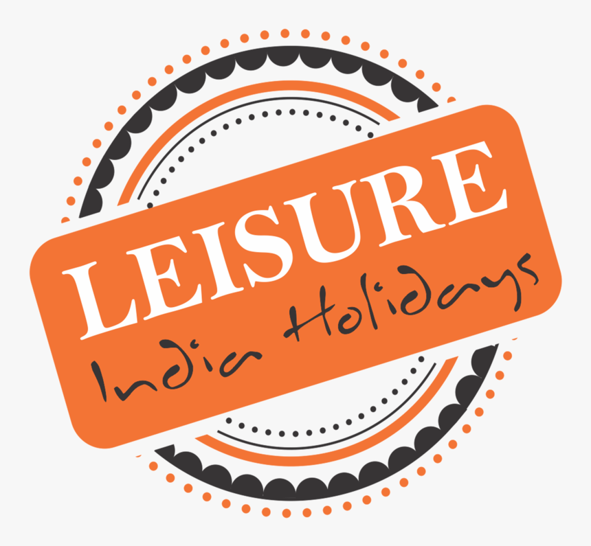 Slider Image Leisure India Holidays, HD Png Download kindpng