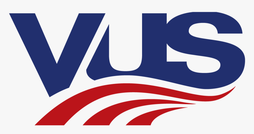 Vietnam Usa English Vus, HD Png Download, Free Download