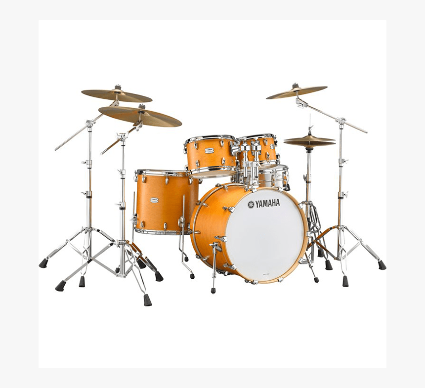 Drum Set Png, Transparent Png, Free Download