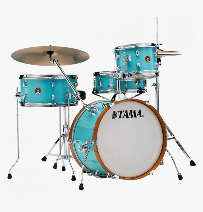 Tama Club Jam Kit, HD Png Download, Free Download