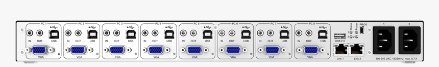 Electronics, HD Png Download, Free Download