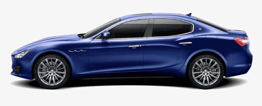 Ghibli - Maserati Ghibli, HD Png Download, Free Download