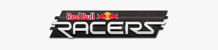 Red Bull, HD Png Download, Free Download