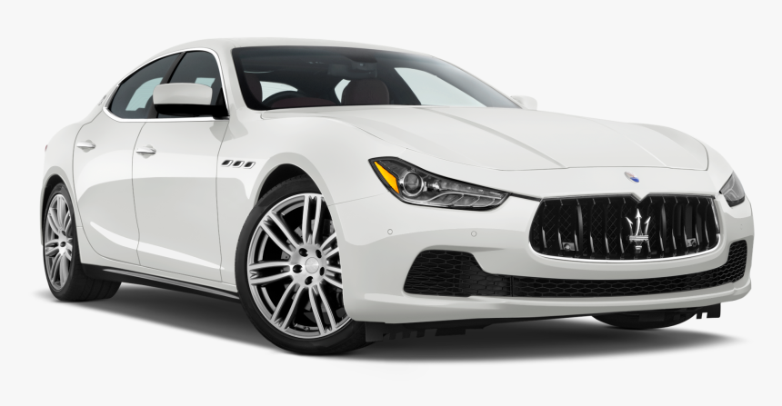 Luxury Vehicle, HD Png Download, Free Download