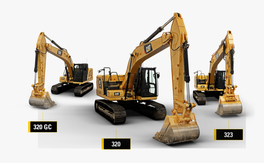 Bulldozer, HD Png Download, Free Download