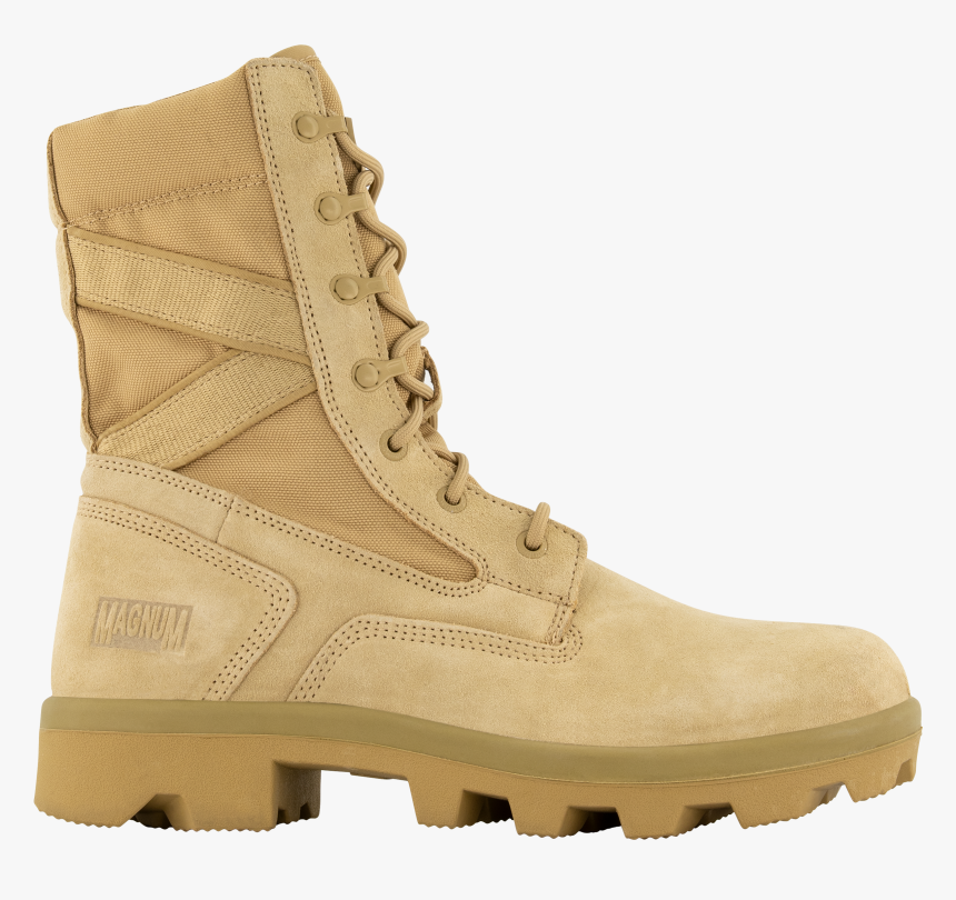 Work Boots, HD Png Download, Free Download