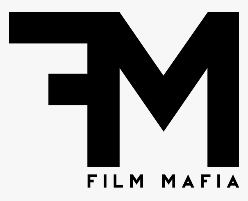 Film Mafia, HD Png Download, Free Download