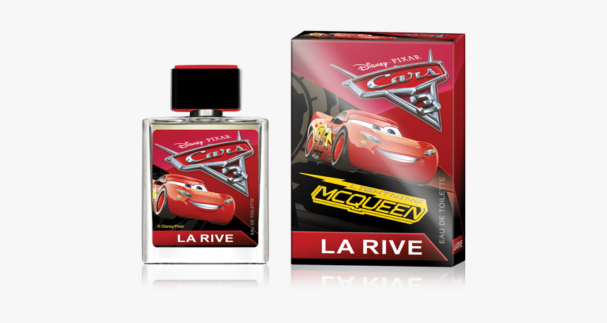 Cars Parfum, HD Png Download, Free Download