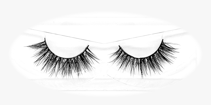 Eyelash Extensions, HD Png Download, Free Download