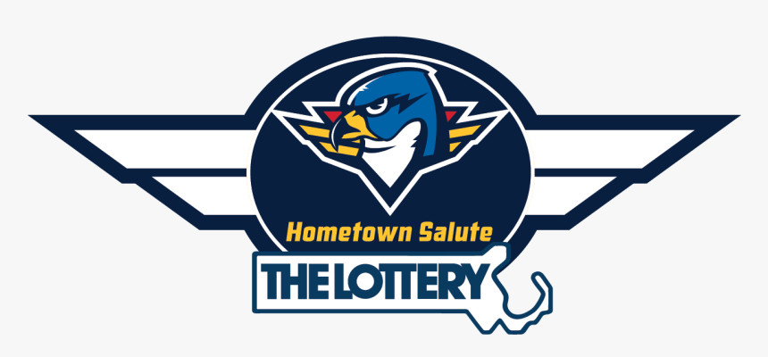 Hometown Salute@3x - Emblem, HD Png Download, Free Download