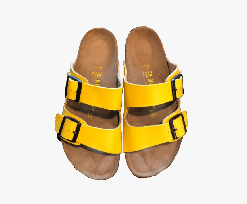 Image - Sandal, HD Png Download, Free Download