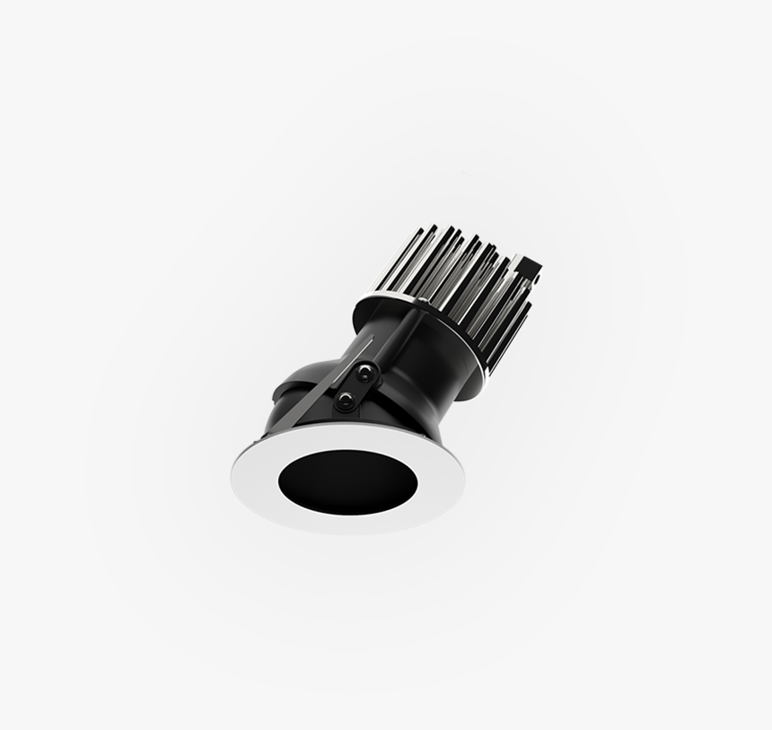 Compact Fluorescent Lamp, HD Png Download, Free Download