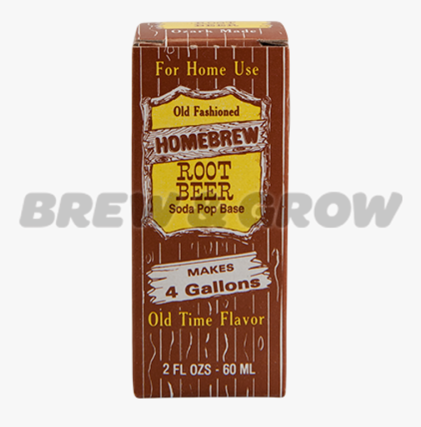 Home Brew Root Beer , Png Download - Tennessee Whiskey, Transparent Png, Free Download