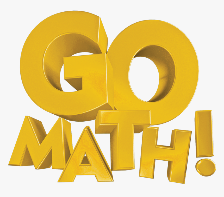 625 icon packs of shapes | Math design, Math logo, Math vector