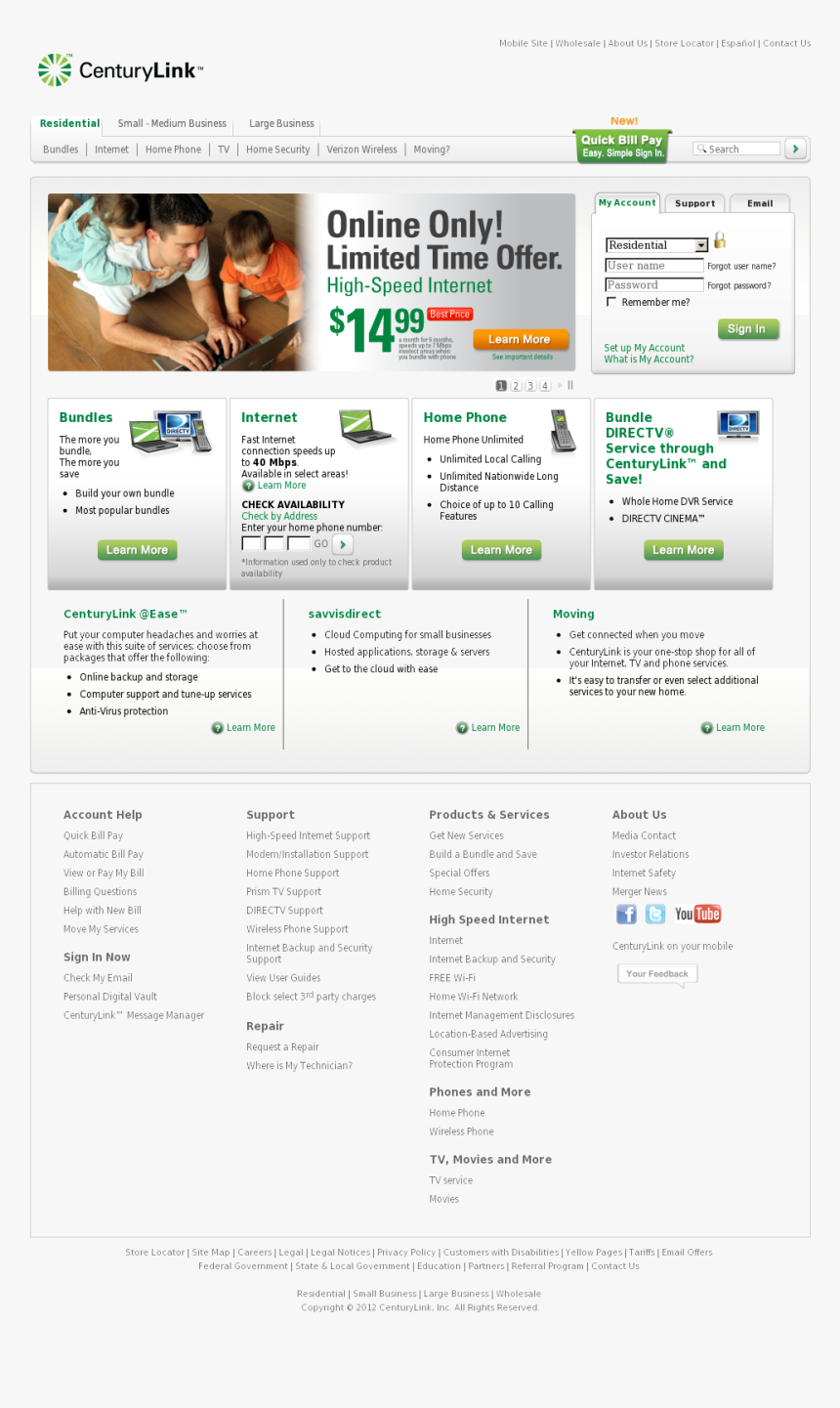 Online Advertising, HD Png Download, Free Download