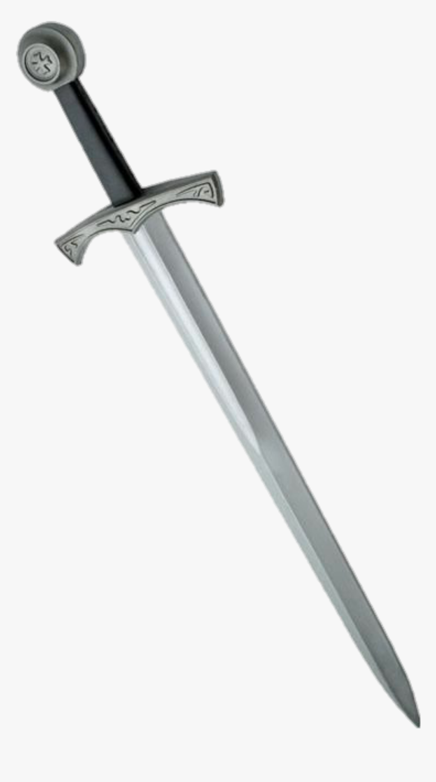 #espada - Latex Sword, HD Png Download, Free Download