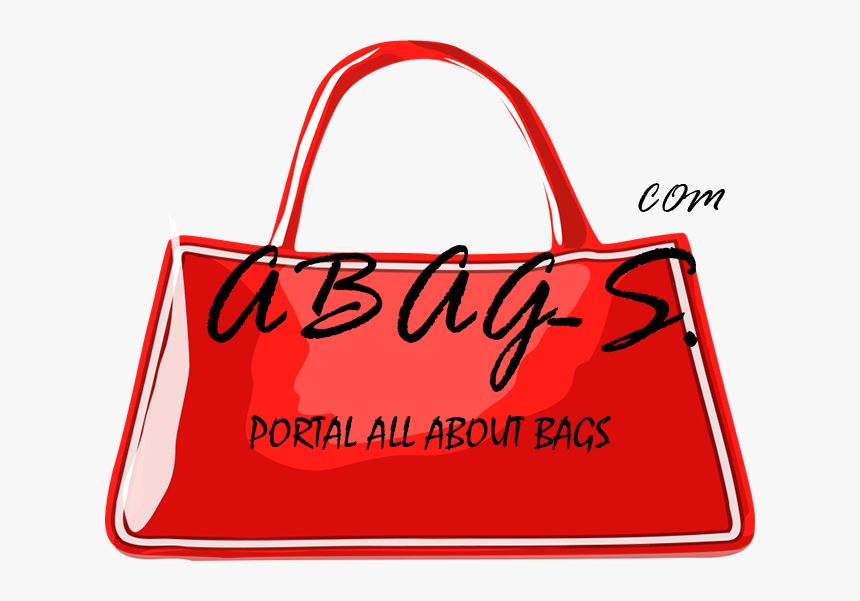 Tote Bag, HD Png Download, Free Download