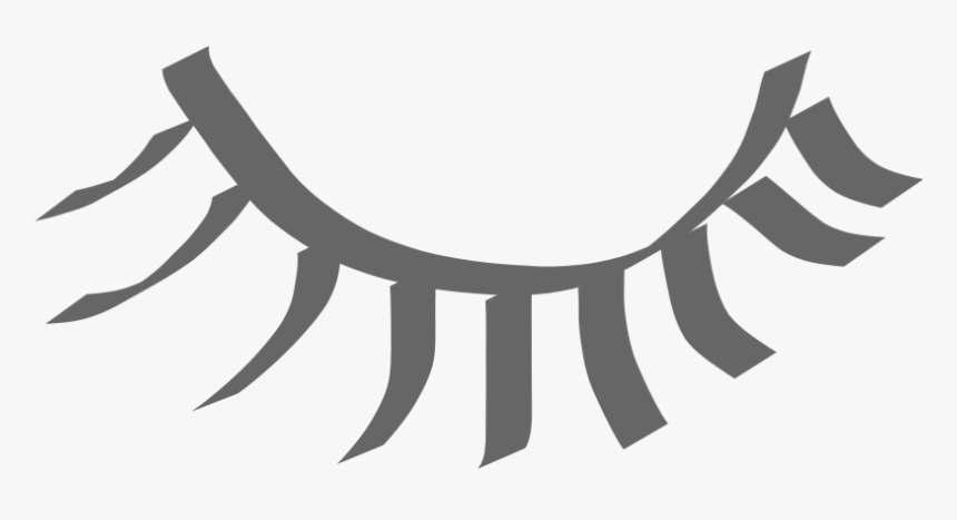 Symbol For Fabulous - Crescent, HD Png Download, Free Download