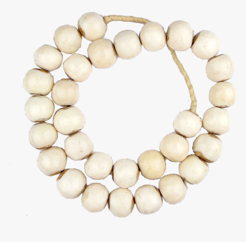 Bead3 - Necklace, HD Png Download, Free Download