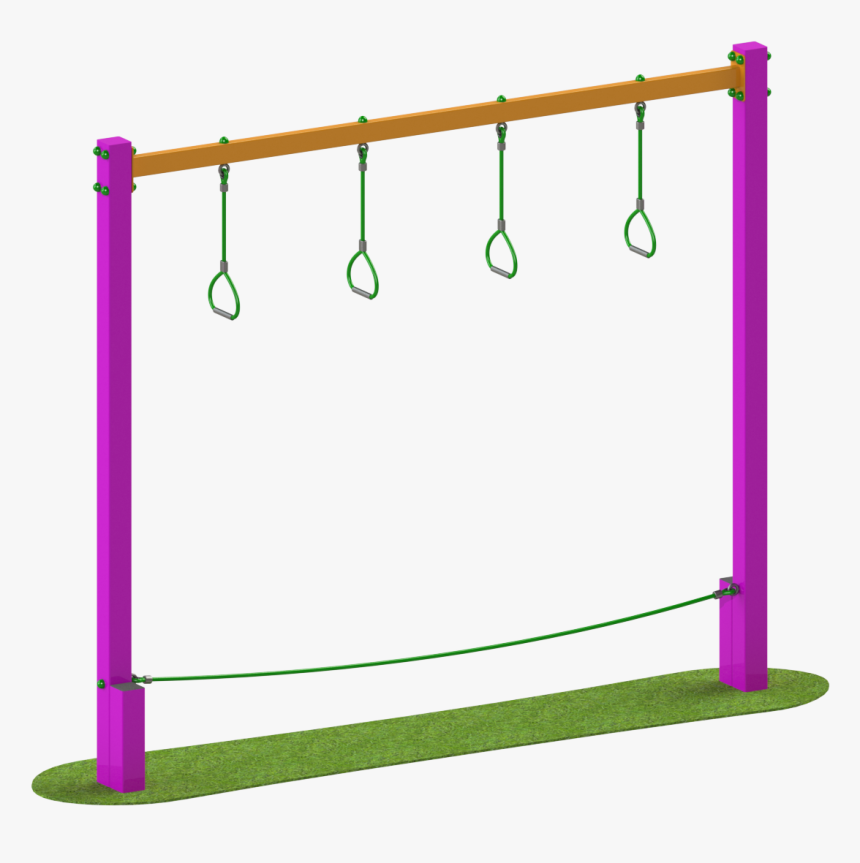 Swing, HD Png Download, Free Download