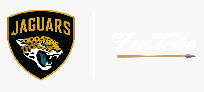 Fantribe - Emblem, HD Png Download, Free Download