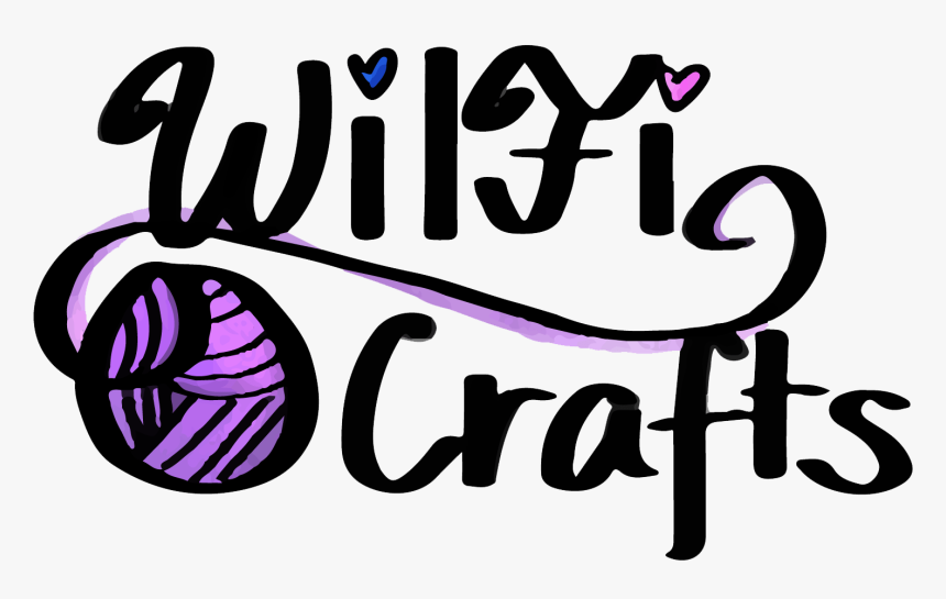 Crafts Clipart Crafter, HD Png Download, Free Download