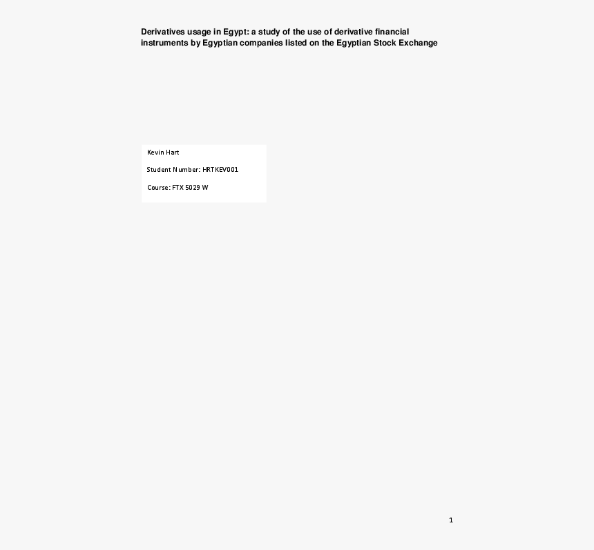 Document, HD Png Download, Free Download