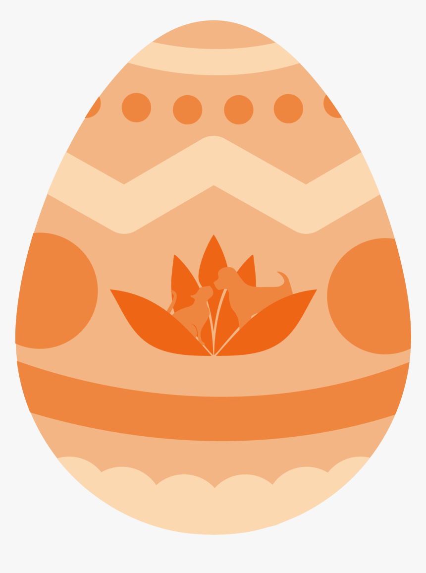 Egg, HD Png Download, Free Download