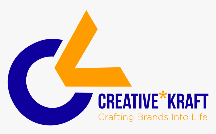 Craftman Of Creative*kraft - France, HD Png Download, Free Download