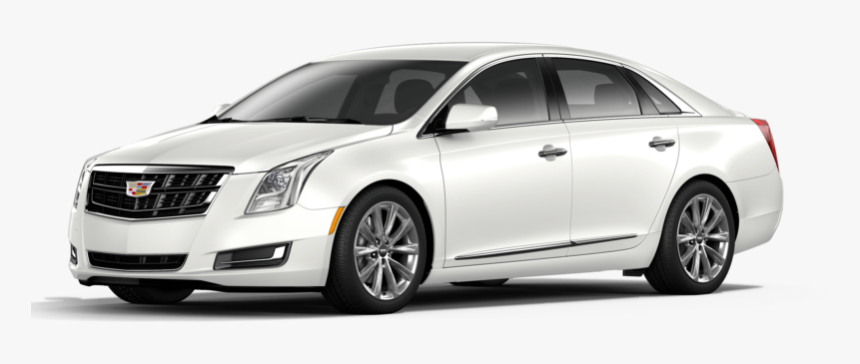 Cadillac Car Hd Pics