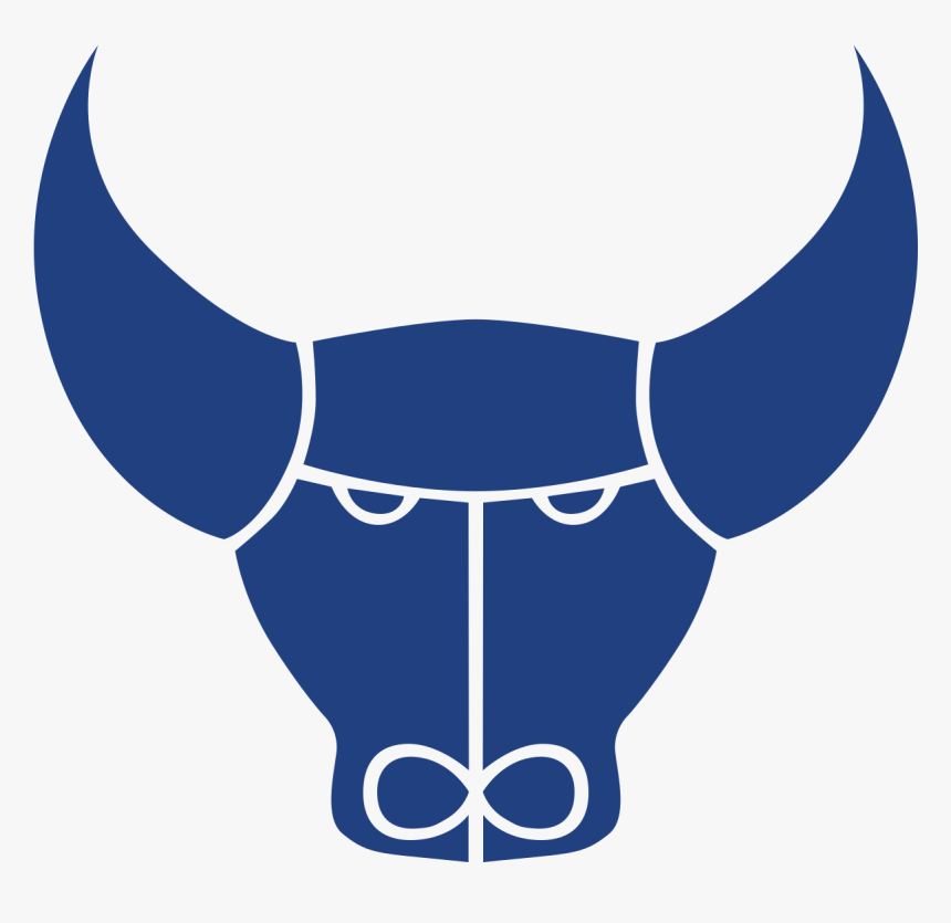 Oxford United Logo Png, Transparent Png, Free Download