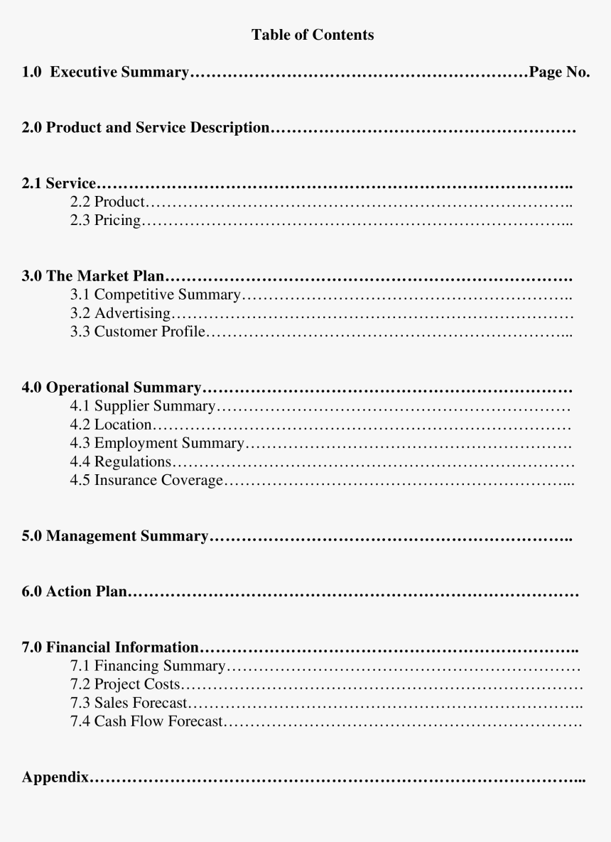 Document, HD Png Download, Free Download