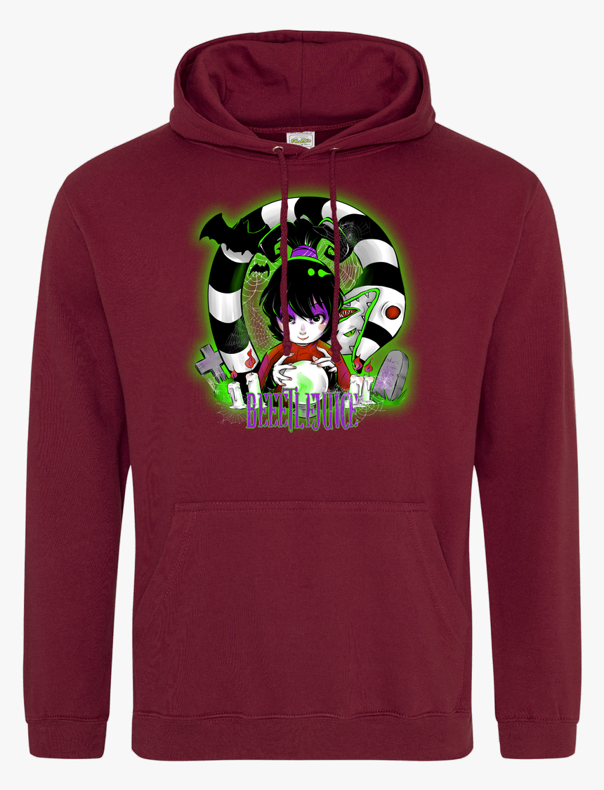 Hoodie, HD Png Download, Free Download