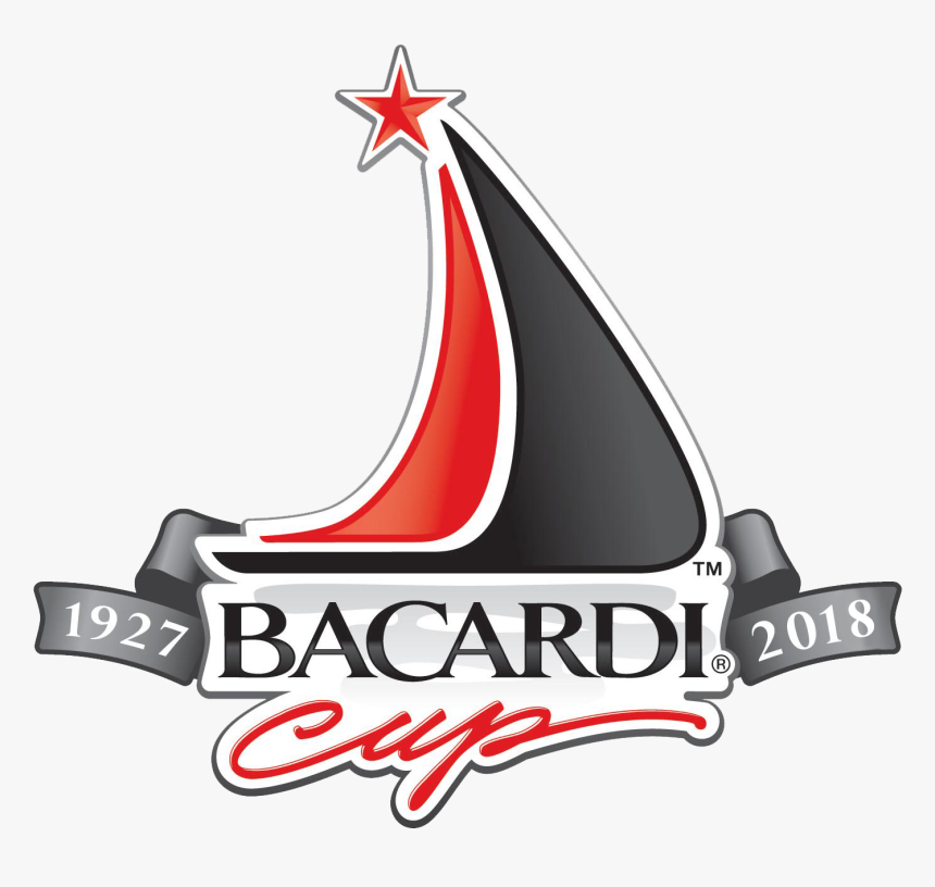 Bacardi Cup 2019, HD Png Download, Free Download