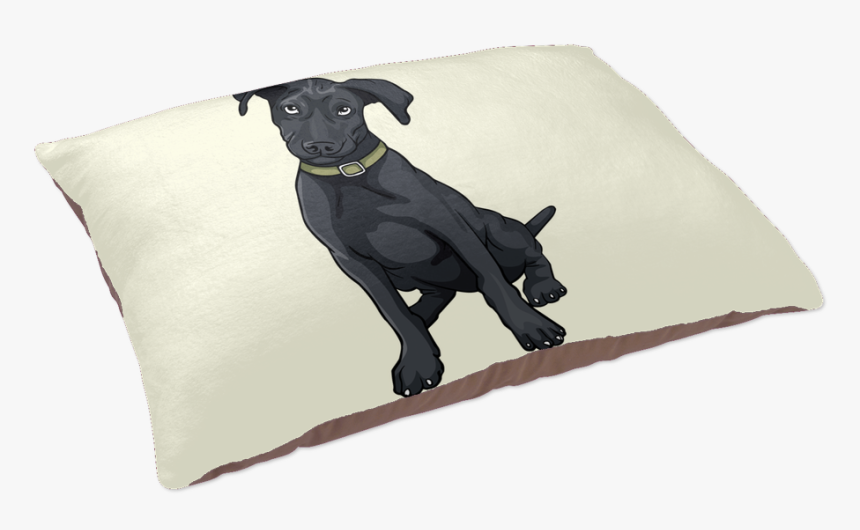 Transparent Cute Dogs Png - Great Dane, Png Download, Free Download