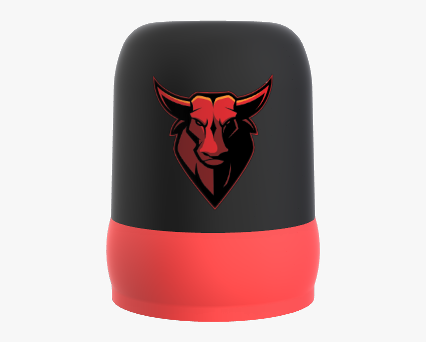 Bosch Style - Gel - Bull, HD Png Download, Free Download