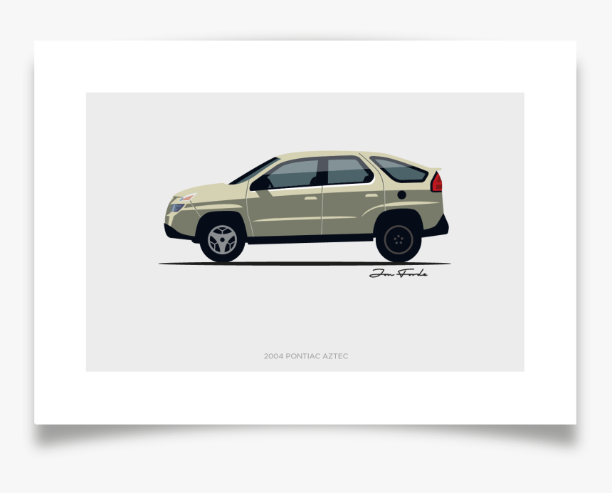 Hatchback, HD Png Download, Free Download