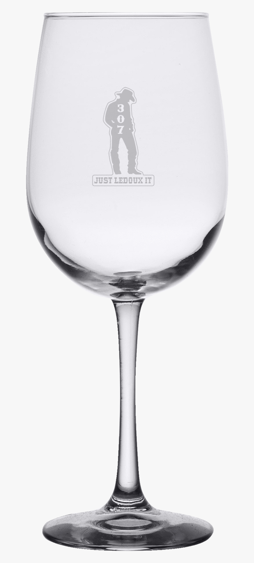 Wine Glass, HD Png Download, Free Download