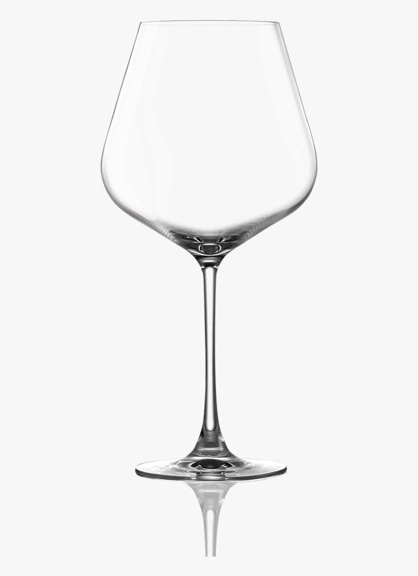 Champagne Stemware, HD Png Download, Free Download