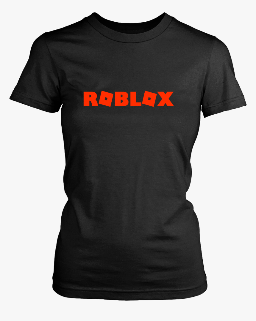 Roblox T Shirt Australia